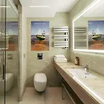 Senator Hotel 4*