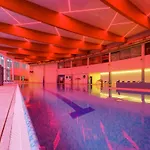 Senator Hotel 4*