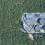 Senator Ξενοδοχείο 4*