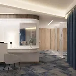 Hotel Senator