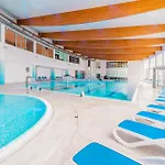 Senator Hotel