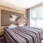 Hotel Senator