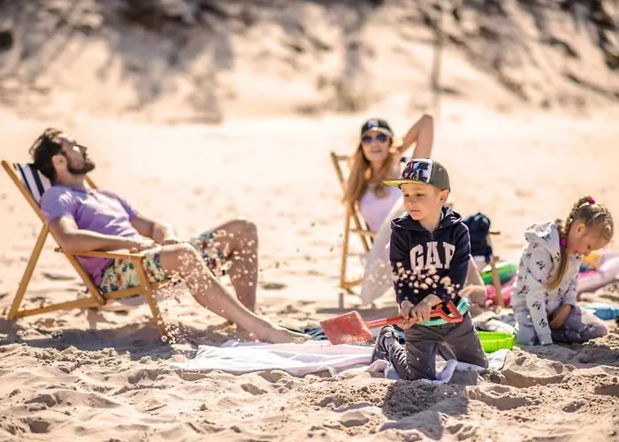 호텔 세나토르 4*