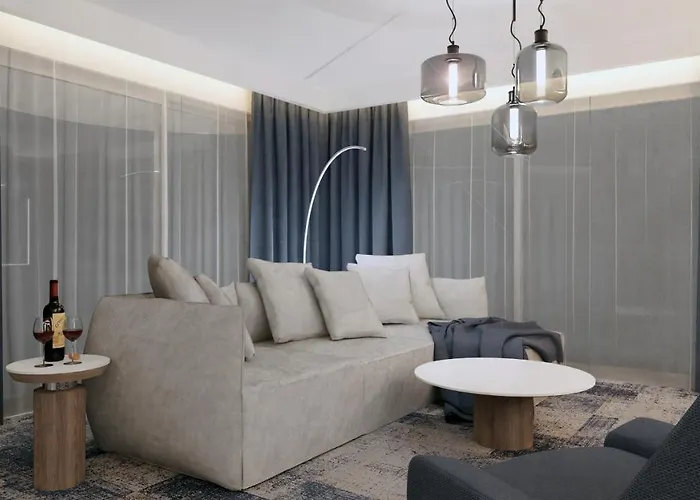 세나토르 드지비르지노