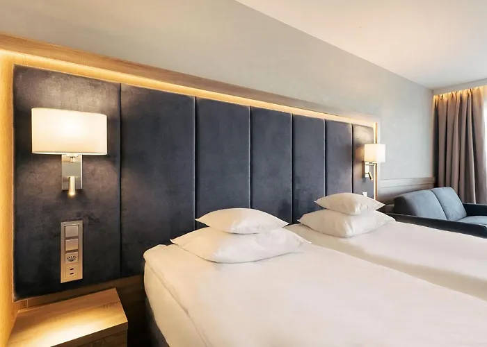 세나토르 드지비르지노