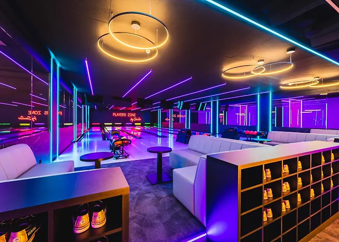 세나토르 호텔 4*