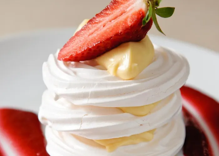 Hotel Senator Dźwirzyno